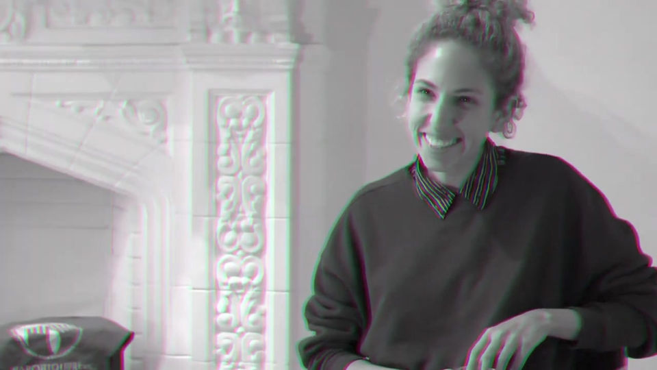 Cortometraje: Y tú, qué edad tenías cuando abortaste
